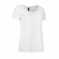 CORE O-neck T-shirt