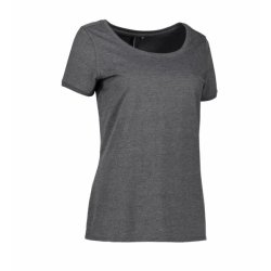 CORE O-neck T-shirt