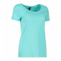 CORE O-neck T-shirt