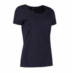 CORE O-neck T-shirt