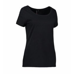 CORE O-neck T-shirt