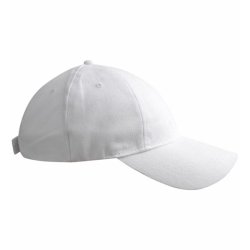 Twill Cap