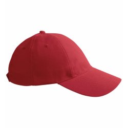 Twill Cap