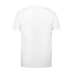 PRO Wear T-shirt