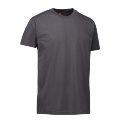 PRO Wear T-shirt