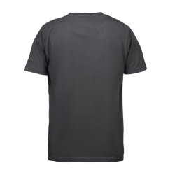 PRO Wear T-shirt