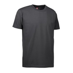 PRO Wear T-shirt