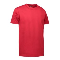 PRO Wear T-shirt