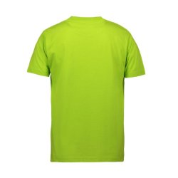 PRO Wear T-shirt