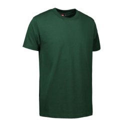 PRO Wear T-shirt