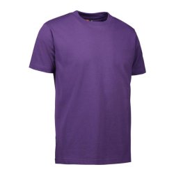 PRO Wear T-shirt