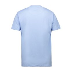 PRO Wear T-shirt