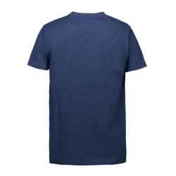 PRO Wear T-shirt