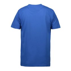 PRO Wear T-shirt