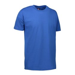 PRO Wear T-shirt