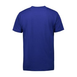 PRO Wear T-shirt