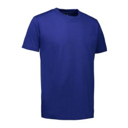 PRO Wear T-shirt