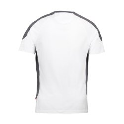 PRO Wear T-shirt m/kontrast