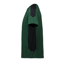 PRO Wear T-shirt m/kontrast