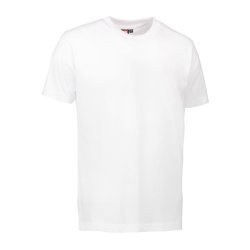 PRO Wear T-shirt light