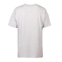PRO Wear T-shirt light