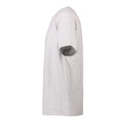 PRO Wear T-shirt light