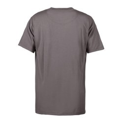 PRO Wear T-shirt light