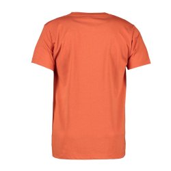PRO Wear T-shirt light