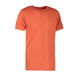 PRO Wear T-shirt light