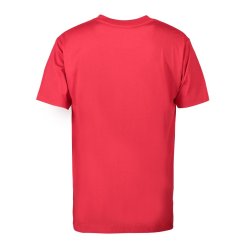 PRO Wear T-shirt light