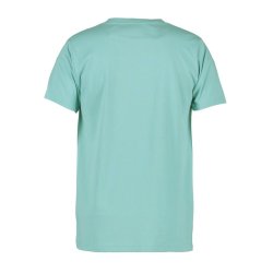 PRO Wear T-shirt light