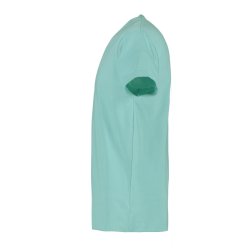 PRO Wear T-shirt light