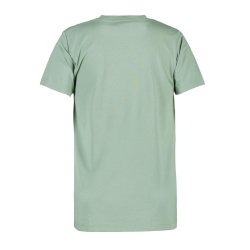 PRO Wear T-shirt light