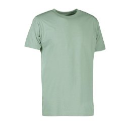 PRO Wear T-shirt light