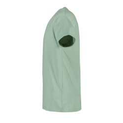 PRO Wear T-shirt light