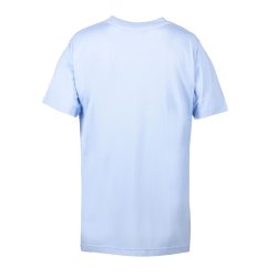 PRO Wear T-shirt light