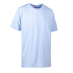PRO Wear T-shirt light