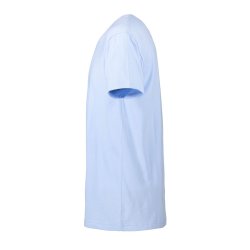 PRO Wear T-shirt light