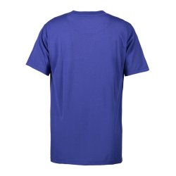 PRO Wear T-shirt light