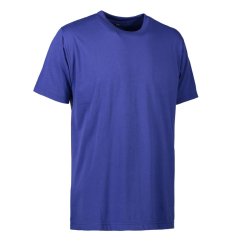 PRO Wear T-shirt light