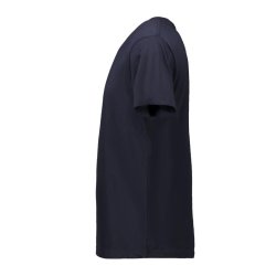 PRO Wear T-shirt light