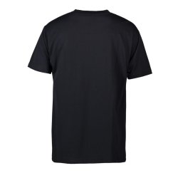 PRO Wear T-shirt light