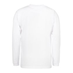 PRO Wear T-shirt langrmet