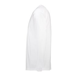 PRO Wear T-shirt langrmet