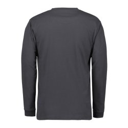 PRO Wear T-shirt langrmet