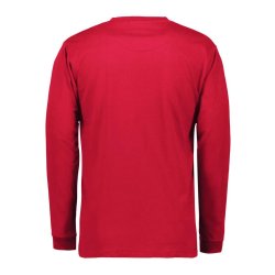 PRO Wear T-shirt langrmet