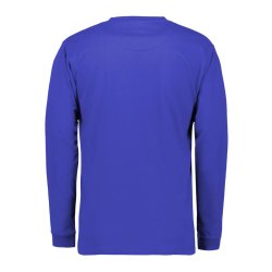 PRO Wear T-shirt langrmet