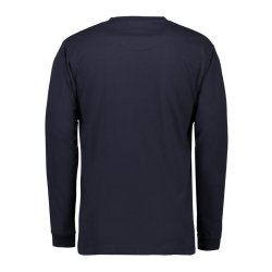 PRO Wear T-shirt langrmet