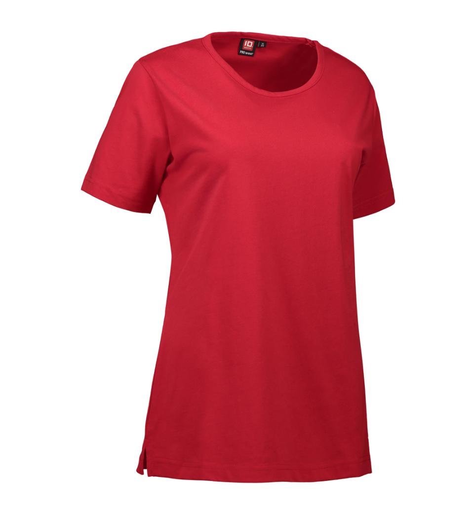 PRO Wear T-shirt - Profiltøj - Dansk Uniform.dk