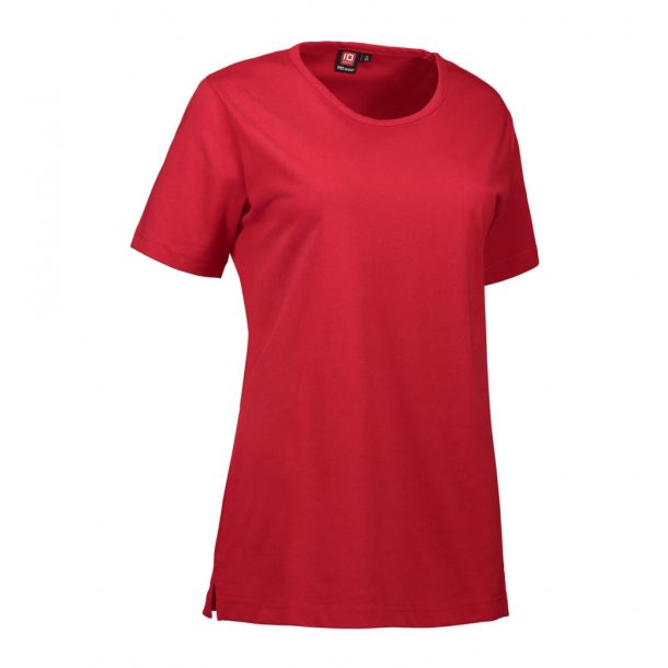 PRO Wear T-shirt